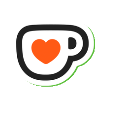 Support me on Ko-fi